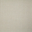 Pindler FINDON OYSTER 7940 Fabric - Fabric Collection