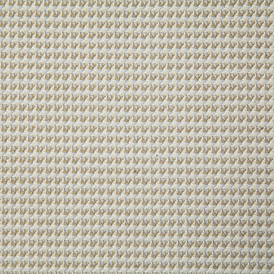 Pindler FINDON OYSTER 7940 Fabric - Fabric Collection