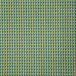 Pindler FINDON PALM 7940 Fabric - Fabric Collection
