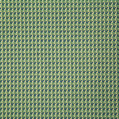 Pindler FINDON PALM 7940 Fabric - Fabric Collection