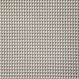 Pindler FINDON PEWTER 7940 Fabric - Fabric Collection