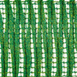 Schumacher 79410 PIERCE TAPE INDOOR/OUTDOOR in GREEN Trim - 