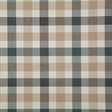 Pindler LESTER EVERGREEN 7941 Fabric - Fabric Collection