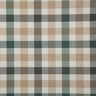 Pindler LESTER EVERGREEN 7941 Fabric - Fabric Collection