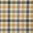 Pindler LESTER MUSTARD 7941 Fabric - Fabric Collection