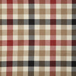 Pindler LESTER SPICE 7941 Fabric - Fabric Collection