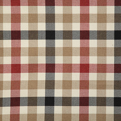 Pindler LESTER SPICE 7941 Fabric - Fabric Collection