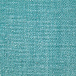Pindler GABE AEGEAN 7942 Fabric - Fabric Collection