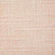 Pindler GABE BLUSH 7942 Fabric - Fabric Collection