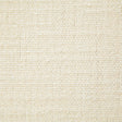 Pindler GABE CREAM 7942 Fabric - Fabric Collection