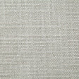 Pindler GABE FOG 7942 Fabric - Fabric Collection