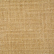 Pindler GABE GOLD 7942 Fabric - Fabric Collection