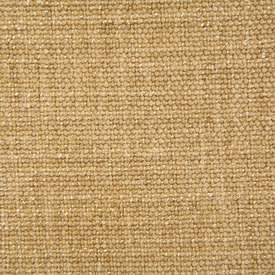 Pindler GABE GOLD 7942 Fabric - Fabric Collection