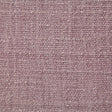 Pindler GABE LILAC 7942 Fabric - Fabric Collection