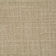 Pindler GABE PEBBLE 7942 Fabric - Fabric Collection