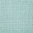 Pindler GABE SEAGLASS 7942 Fabric - Fabric Collection