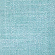 Pindler GABE SPA 7942 Fabric - Fabric Collection