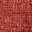 Pindler GABE SPICE 7942 Fabric - Fabric Collection