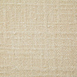Pindler GABE WHEAT 7942 Fabric - Fabric Collection