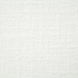 Pindler GABE WHITE 7942 Fabric - Fabric Collection