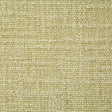 Pindler GABE WILLOW 7942 Fabric - Fabric Collection