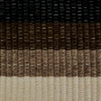 Schumacher 79431 OMBRE TAPE INDOOR/OUTDOOR in NEUTRAL Trim -