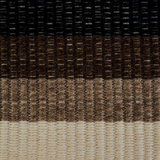 Schumacher 79431 OMBRE TAPE INDOOR/OUTDOOR in NEUTRAL Trim -
