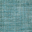 Pindler GRETA CARIBE 7943 Fabric - Fabric Collection