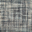 Pindler GRETA GRANITE 7943 Fabric - Fabric Collection
