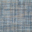 Pindler GRETA HAZE 7943 Fabric - Fabric Collection
