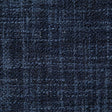 Pindler GRETA INK 7943 Fabric - Fabric Collection