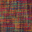 Pindler GRETA MULTI 7943 Fabric - Fabric Collection
