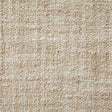 Pindler GRETA NATURAL 7943 Fabric - Fabric Collection