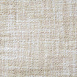 Pindler GRETA PAPYRUS 7943 Fabric - Fabric Collection
