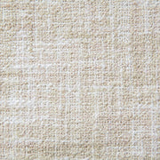 Pindler GRETA PAPYRUS 7943 Fabric - Fabric Collection