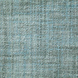 Pindler GRETA SEAGLASS 7943 Fabric - Fabric Collection