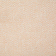 Pindler GLENN BLUSH 7944 Fabric - Fabric Collection