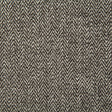 Pindler GLENN CHARCOAL 7944 Fabric - Fabric Collection