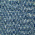 Pindler GLENN DENIM 7944 Fabric - Fabric Collection
