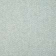 Pindler GLENN SPA 7944 Fabric - Fabric Collection