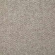 Pindler GLENN STONE 7944 Fabric - Fabric Collection