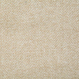 Pindler GLENN WHEAT 7944 Fabric - Fabric Collection
