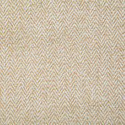 Pindler GLENN WHEAT 7944 Fabric - Fabric Collection