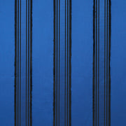 Eade’s COBALT