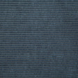 Pindler WOLSELEY BLUESTONE 7945 Fabric - Fabric Collection