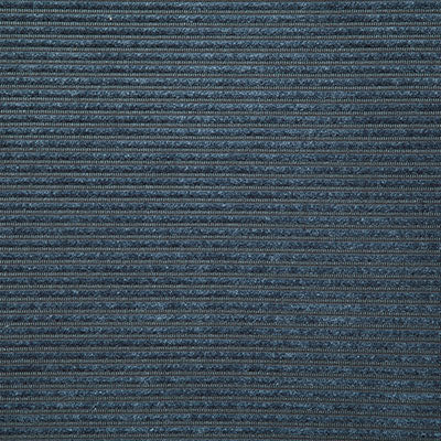 Pindler WOLSELEY BLUESTONE 7945 Fabric - Fabric Collection