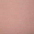 Pindler WOLSELEY BLUSH 7945 Fabric - Fabric Collection