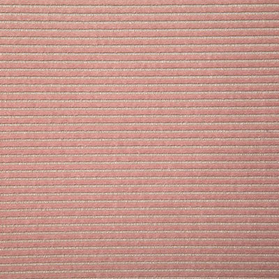 Pindler WOLSELEY BLUSH 7945 Fabric - Fabric Collection