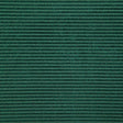 Pindler WOLSELEY EMERALD 7945 Fabric - Fabric Collection