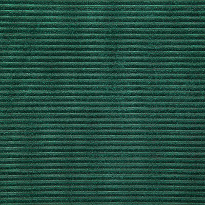 Pindler WOLSELEY EMERALD 7945 Fabric - Fabric Collection